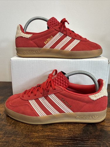 Adidas original gazelle indoor - adidas,
