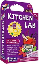 Galt Toys Connecta Straws