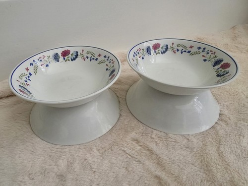 Vintage british home - x,
