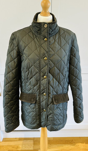 Vtg 2012 joules moredale - 2012,