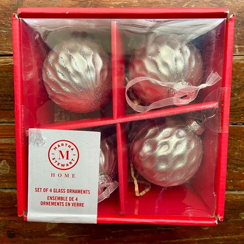 Martha stewart home - 4,