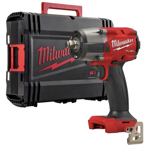 Milwaukee m18fmtiw2f12 18v - milwaukee, m18fmtiw2f12-0x