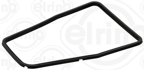 Elring auto trans sump - auto,