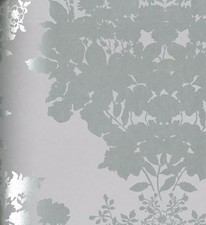 1 Roll Of OSBORNE AND LITTLE