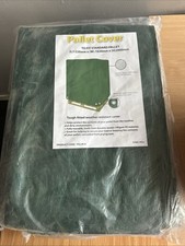 Pallet Cover