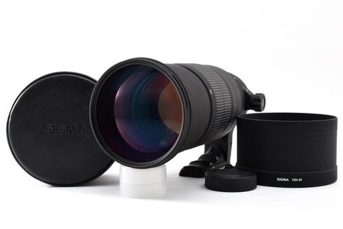 App mint sigma 120 300mm - mint], 120-300mm