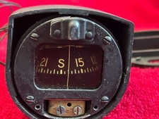 AIRPATH AIRCRAFT MAGNETIC