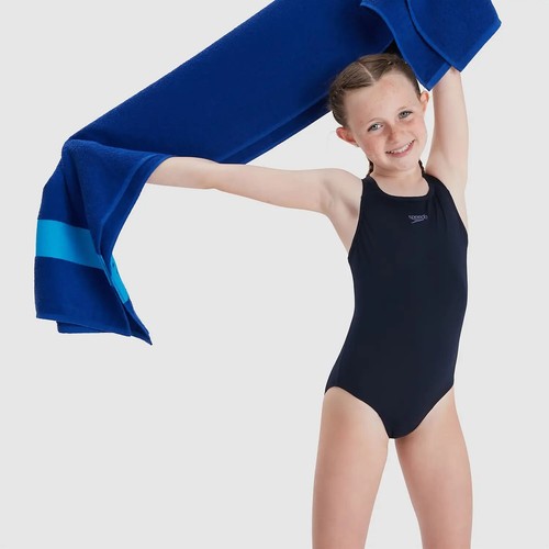 Speedo eco endurance medalist - speedo,