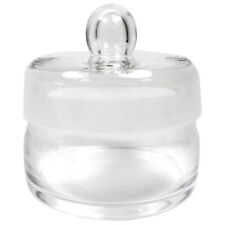 Watchmakers Essence Benzine &