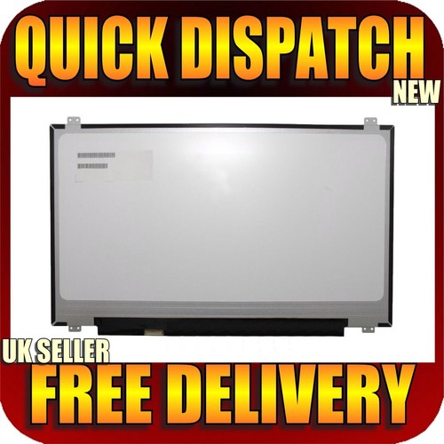 Replace lenovo ideapad 320 - to,