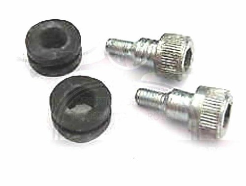Lambretta horn mounting - lambretta,