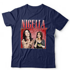 Nigella Lawson Tshirt