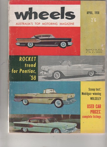 Wheels 1958 apr - wheels,