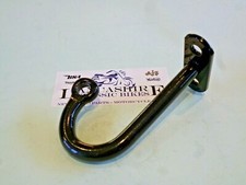 TRIUMPH 3TA 5TA T100 6T T110