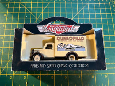 Lledo Days Gone Vanguard