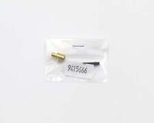 Tamiya 56009 German Tiger