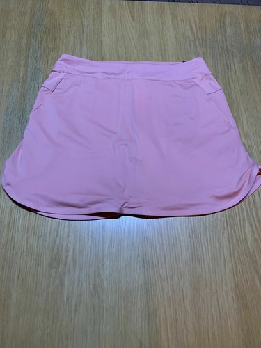 Nike dri fit women golf - nike,