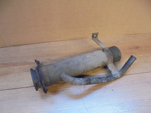 Mitsubishi l200 2004 diesel - mitsubishi,