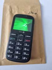 Doro 1360 7380 2.4" 2G 8MB