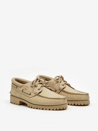 Timberland authentic eye - authentic, 3