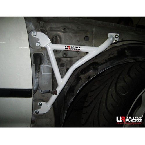 Fender bars for 1992 - fender,
