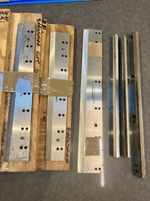 Muller Martini 1509 Minuteman