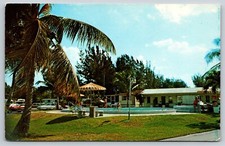 Isla gold mobile - isla, and