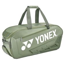 YONEX 24S/S Tennis Badminton
