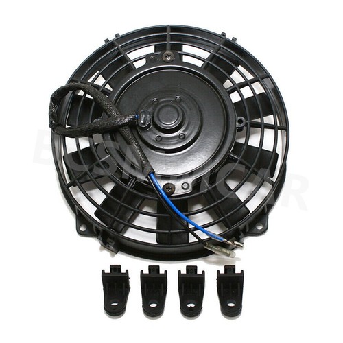 8in car air - car, fan