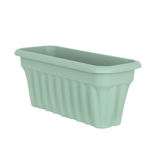 60cm large green - large,