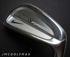 NEW NIKE VR FORGED PRO COMBO
