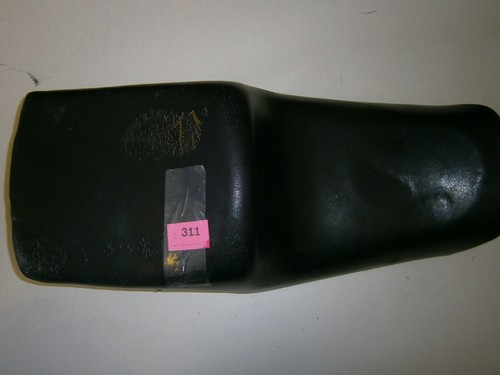 Ducati 600 750 - 900, seat