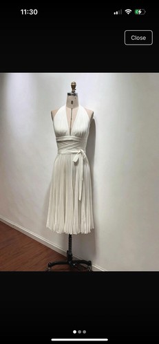 Marilyn monroe seven year itch - monroe,