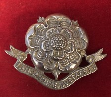 Genuine british military cap