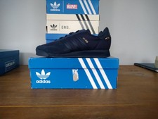Adidas Originals AS 520
