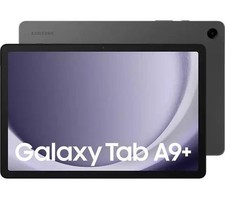 Samsung Galaxy Tab A9 Plus