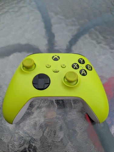 Xbox series wireless - series, x|s
