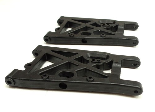 Kyosho 4wd buggy inferno - buggy,