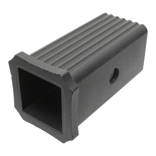 Hitch adapter replacement - hitch,