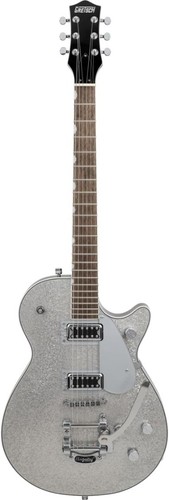 Gretsch g5230t electromatic - gretsch,