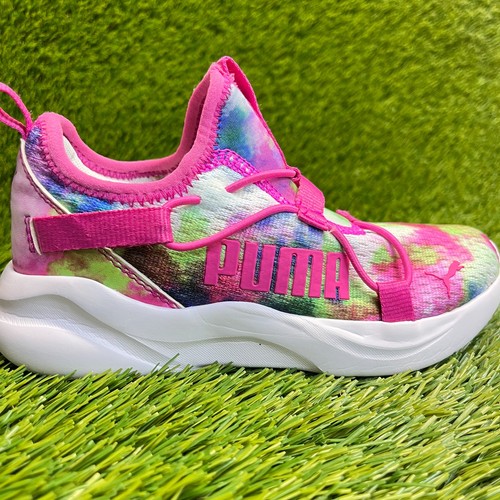 Puma softride rift - puma,