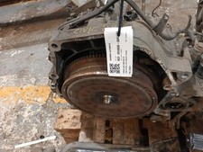 Honda Civic 2001-2005 1.6 Petrol  4 Speed GEARBOX AUTOMATIC D16V1