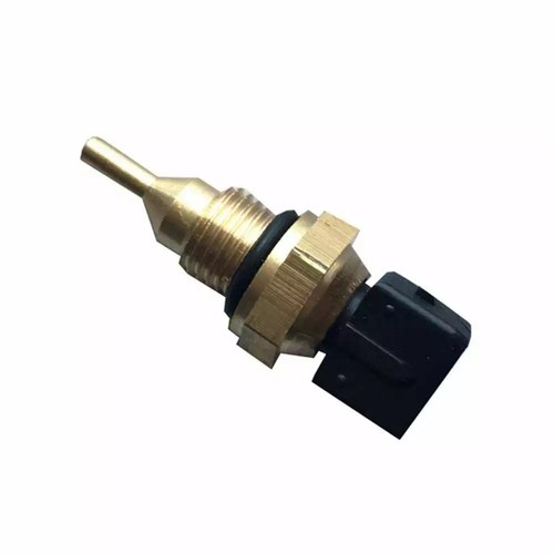 Pcs zs1143737 temperature - 1,