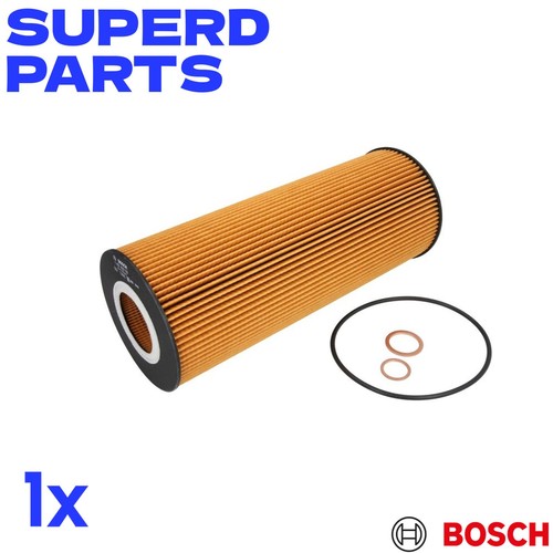 Bosch 457 429 - bosch, filter