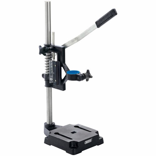 Draper 54488 vertical drill - draper,