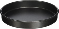 Trangia Non-Stick Frypan 27