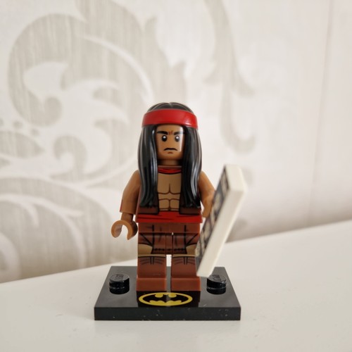 Lego batman movie - 2,