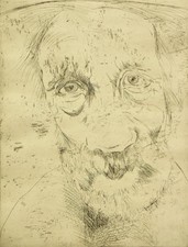 Mary Riley (Reading) pencil