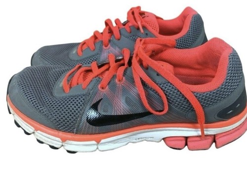 Nike air icarus gray - nike,