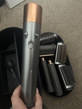 Dyson Airwrap Complete Long